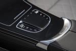 Mercedes-AMG GLC43 4Matic Coupe 2019 года (NA)